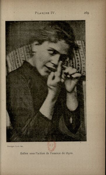 File:Luys Hypnotisme Planche IV.jpg