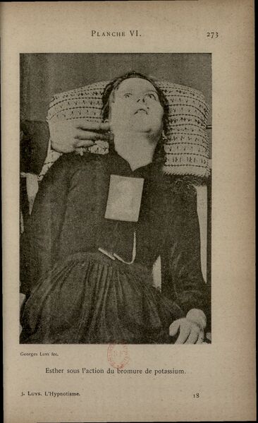 File:Luys Hypnotisme Planche VI.jpg